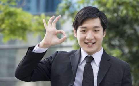 男人精液健康怎么判断 哪些行为会伤精 怎么保护精子健康