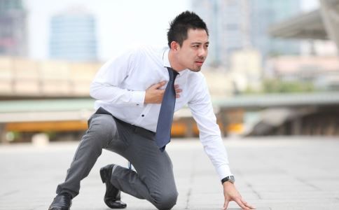 男人精液健康怎么判断 哪些行为会伤精 怎么保护精子健康