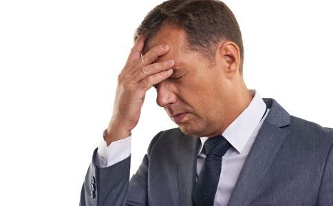 男人精液健康怎么判断 哪些行为会伤精 怎么保护精子健康