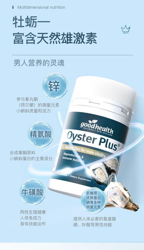 goodhealth好健康吸脂減肥膠囊可以減肥嗎（好健康品牌怎么樣）-圖2