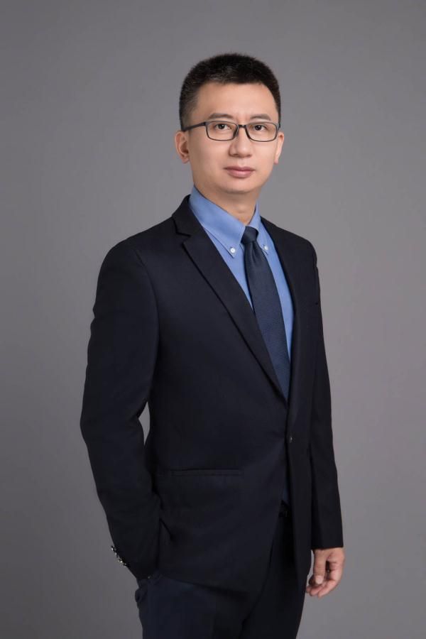 疫情期間，如何守護心理健康