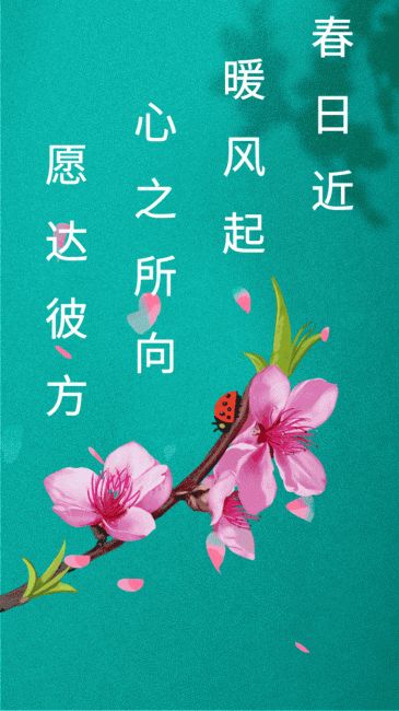 配圖