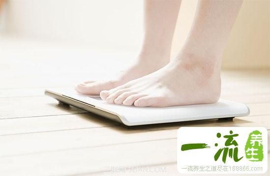 身體健康運(yùn)行最基本的七個(gè)表現(xiàn)