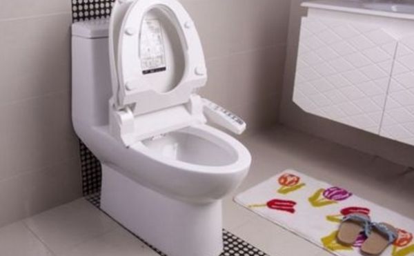 从便便怎么看健康？从大便看健康状况怎么看？(1)