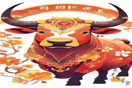生辰八字行运,八字排大运怎么看