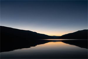 2023株洲開學(xué)怎么通過湖南居民健康卡進(jìn)行入湘報備？