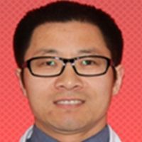 王濤