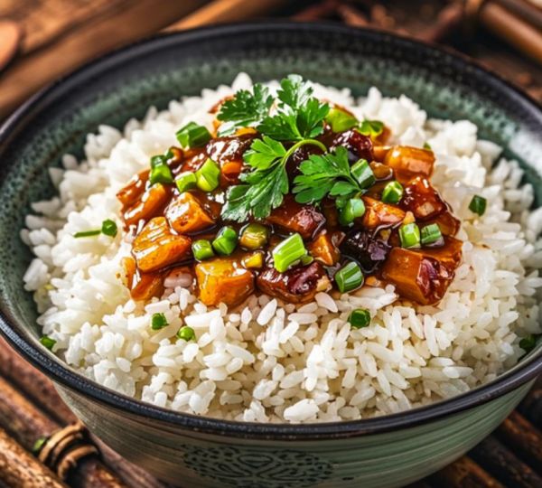 長壽人飯后五個好習(xí)慣