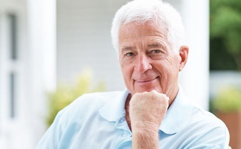 老人饭后如何养生 老人饭后养生方法 老人养生要怎么做