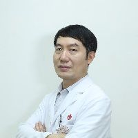 徐成康