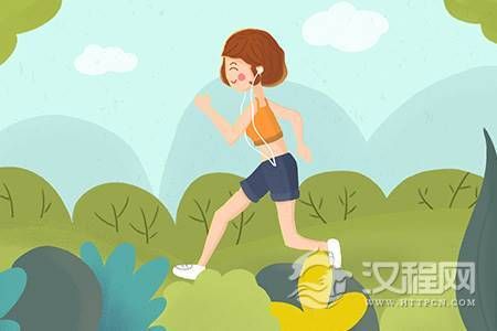拯救心理亞健康的三重步驟