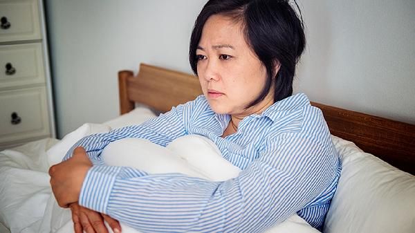 心理亞健康怎么疏導(dǎo)