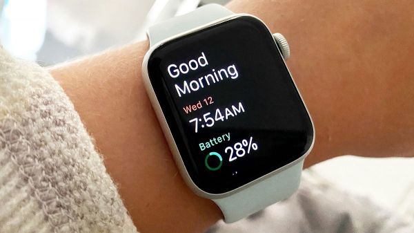 Cómo monitorizar tu sue?o con tu Apple Watch-5