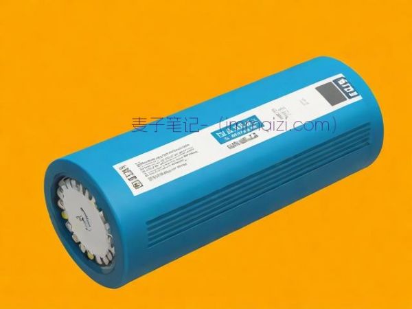 輕松掌握電池?fù)p耗查詢(xún)技巧，記錄電池?fù)p耗狀況詳解 第1張