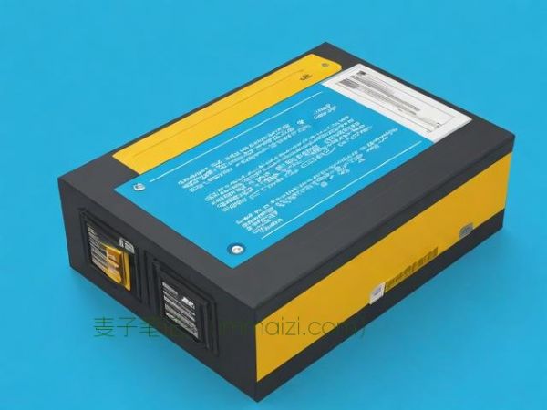 輕松掌握電池?fù)p耗查詢(xún)技巧，記錄電池?fù)p耗狀況詳解 第2張