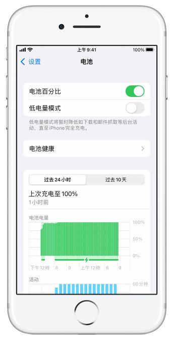 iPhone 14電池老化怎么辦？電池健康度跌至 90%要換電池嗎？
