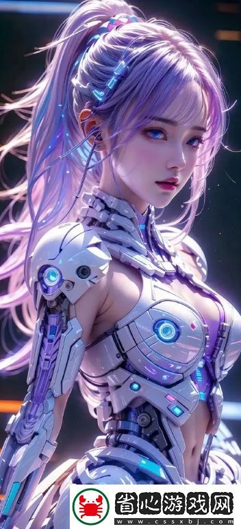 如何保持电池健康-延长使用寿命