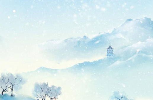 水果蔬菜店名字怎么取,大气好听水果蔬菜店名<a href=https://m.zgjm2008.com/diy/cheng2.html>称</a>