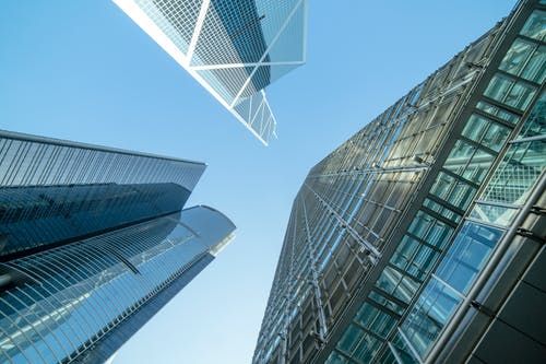 保健店名字大全寓意好 开店起名怎么起