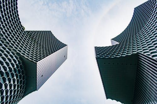 開健康養(yǎng)生館店名怎么起 取個(gè)大氣文雅的店名