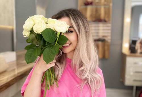 500