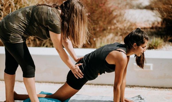 健康養(yǎng)生方法，健康養(yǎng)生方法推薦