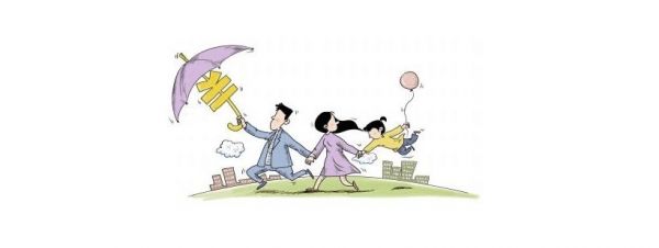 健康險(xiǎn)哪種最好？購(gòu)買健康險(xiǎn)有哪些技巧？