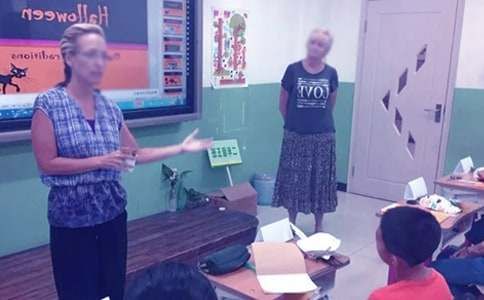 給老師的一封信如何結(jié)尾（精選10篇）