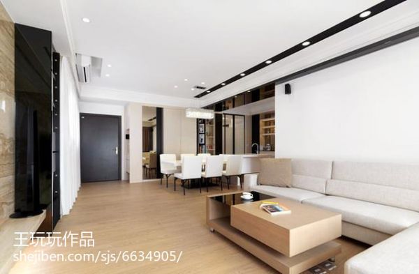 西門子咖啡機(jī)怎么用 熱銷西門子咖啡壺CG-7232產(chǎn)品