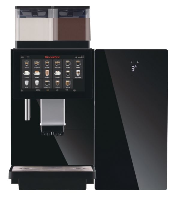 全自動(dòng)咖啡機(jī)憑借便捷的操作和穩(wěn)定的出品品質(zhì)，成為現(xiàn)代家庭和辦公場景的熱門選擇。本文通過清晰的圖文指引，幫助用戶快速掌握咖啡機(jī)的使用技巧，規(guī)避常見操作誤區(qū)，同時(shí)提升咖啡制作體驗(yàn)。