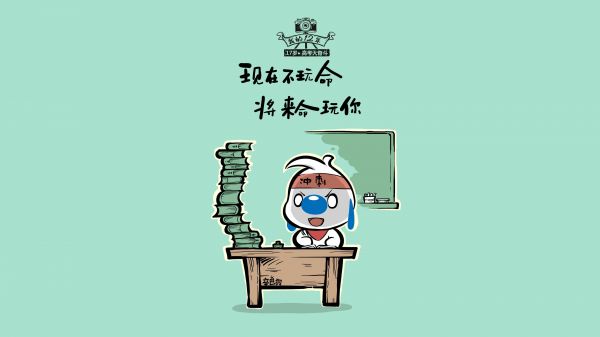 饅頭片做法大揭秘，簡(jiǎn)單幾步，輕松解鎖早餐新花樣