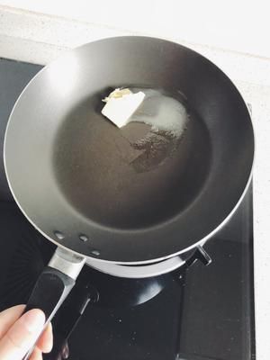 法式饅頭片的做法 步驟3