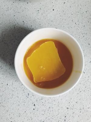 法式饅頭片的做法 步驟4