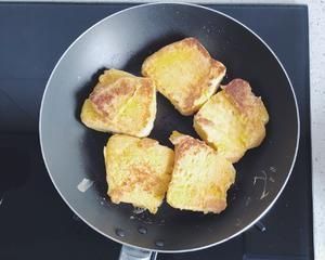 法式饅頭片的做法 步驟6