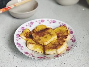 法式饅頭片的做法 步驟8