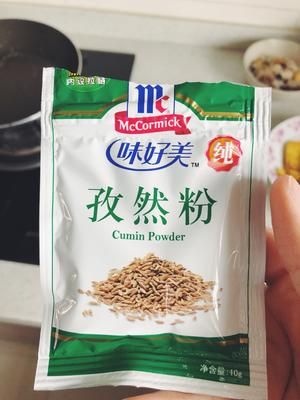 法式饅頭片的做法 步驟7