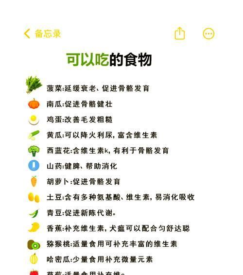 給比熊吃西蘭花需要煮熟嗎？生食西蘭花對比熊有何影響？