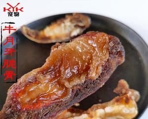 比熊能不能吃狗骨頭肉類嗎？有什么需要注意的嗎？