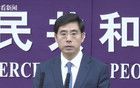 美官员承认误判 特朗普原以为中国会最早"服软"