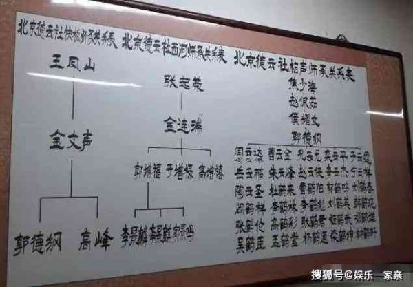 如何正確填寫個(gè)人健信息表：全面指南與常見問題解答