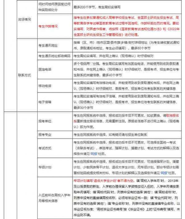 如何正確填寫個(gè)人健信息表：全面指南與常見問題解答