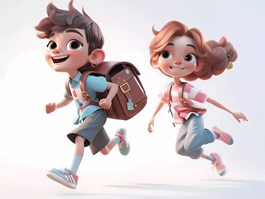 事业编的健康情况怎么填