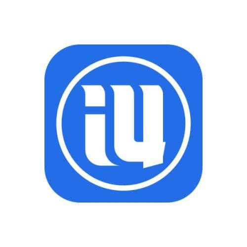 愛(ài)思助手中查看iphone電池循環(huán)使用次數(shù)的具體操作步驟