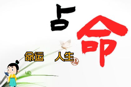 未命名圖片(98).png