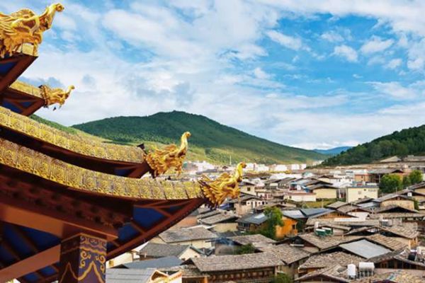 流年運(yùn)勢(shì)看健康，流年健康運(yùn)勢(shì)不好怎么辦？ 第1張