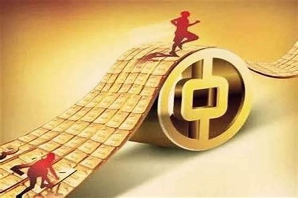 流年事業(yè)怎么看？