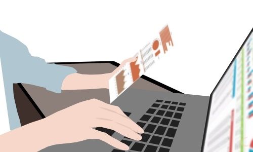 学生心理健康教育宣传月活动总结