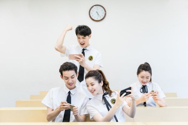 小學(xué)學(xué)生心理健康檔案表