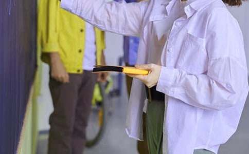 學(xué)生心理健康教育總結(jié)（精選11篇）