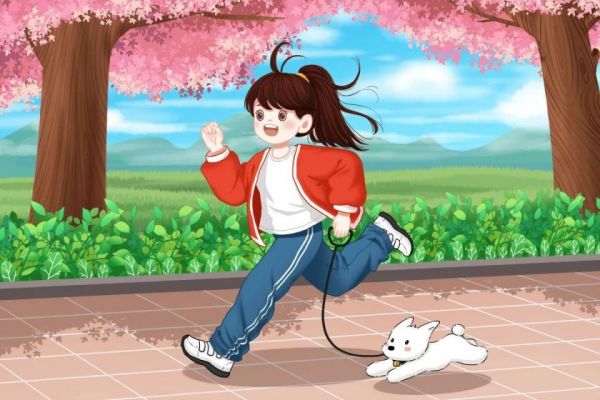 圖片